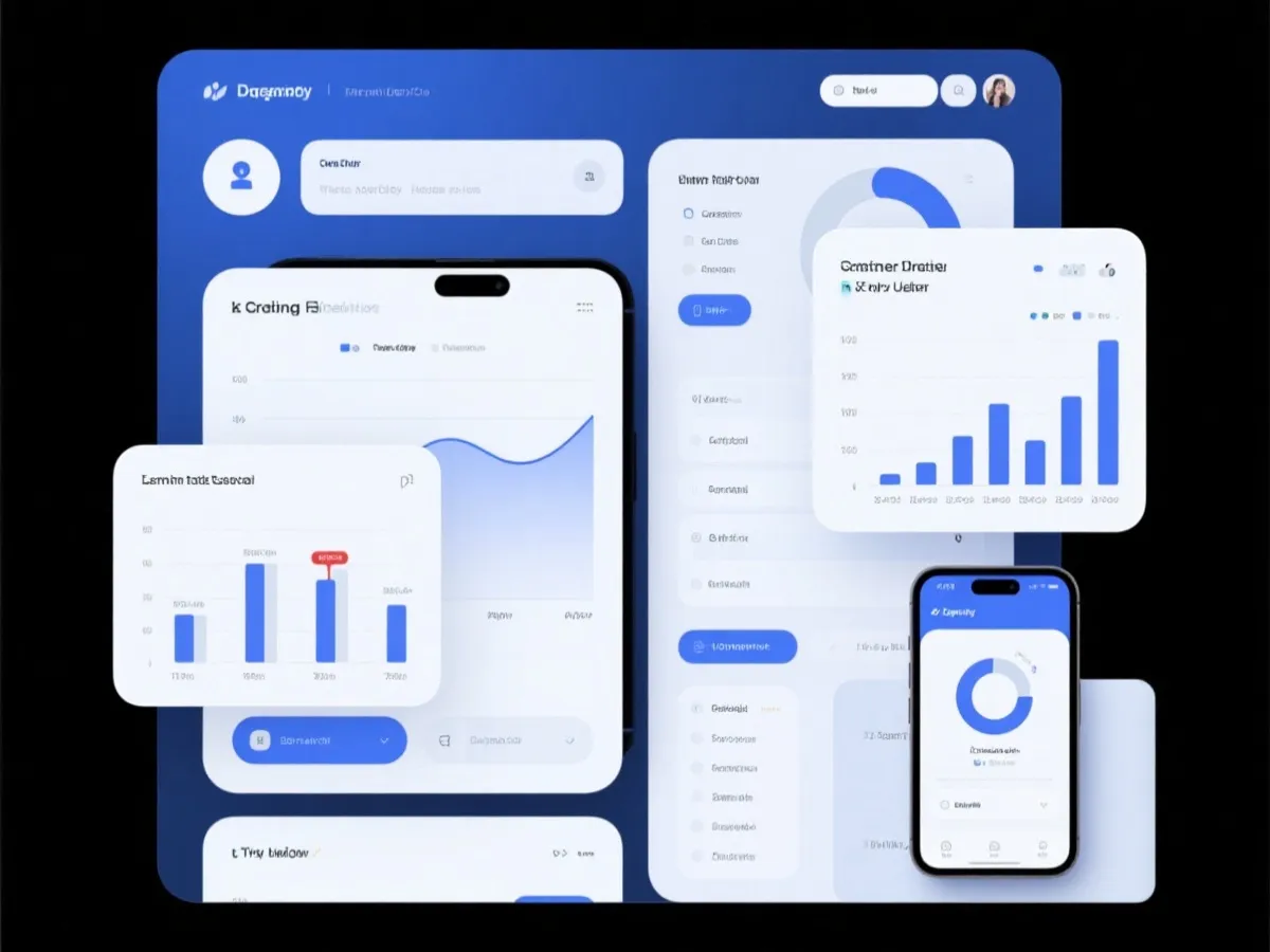 极速时时彩 数据查询与APP体验展示