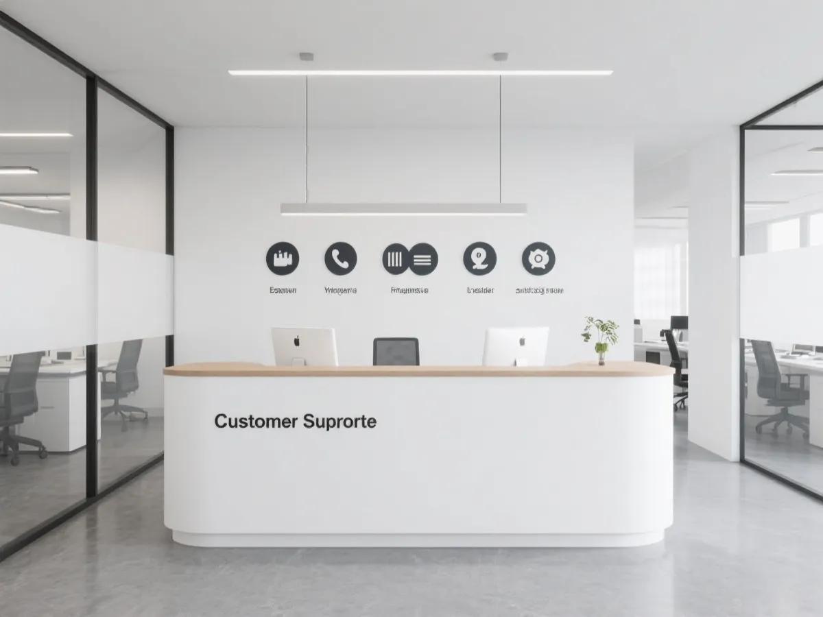 极速时时彩客服支持示意图